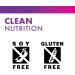 Bluebonnet Nutrition Vitex Berry Extract - 60 Vegetable Capsules for Hormonal Balance - Buy Online on GoSupps.com