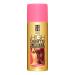 High Beams Intense Temporary Spray Hair Color Popstar Pink & Head Bangin Blue Set - SET OF 2 - Buy Online on GoSupps.com