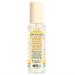 Wet n Wild Stitch No Bad Days Setting Mist - Long-Lasting Makeup Setting Spray - Buy Online on GoSupps.com