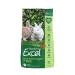 Burgess Excel Nuggets with Mint Adult Rabbit Food 3 kg 3 kg (Pack of 1)