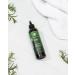 Salon Commodities Ltd AS I AM Rosemary Shampoo 8 oz Packaging may vary - Buy Online on GoSupps.com