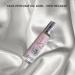 LATTAFA Yara Roll-On Perfume Oil - Variations (0.34 Fl Oz (Pack Of 12)) - Buy Online on GoSupps.com