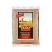 Duru Brown Coarse Bulgur, 88.2oz (2500 g), Wheat Berries, 100% Natural and Certificated, High Fiber and Protein, Non-GMO, Great for Vegan Recipes, Better than Rice 5.5 Pound (Pack of 1)