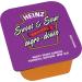 Heinz Sweet & Sour 3L (120 Dip Cups) - Buy Online on GoSupps.com