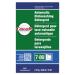 Cascade 59535CT Automatic Dishwasher Powder Fresh Scent 75 oz Box