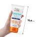 Garnier Gel Cream SPF 50+ | Sun Protection for Sensitive Skin | Ambre Solaire Sensitive Expert+ 50ml - Buy Online - Buy Online on GoSupps.com