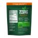 WHOLE EARTH Monk Fruit Sweetener with Erythritol - 12oz Plant-Based Sugar Alternative (Pack of 1) - Buy Online on GoSupps.com