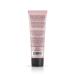 Brazilian Bare Watermelon Shave Syrup - Extra Gentle Formula - Buy Online on GoSupps.com
