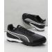 PUMA Unisex King Pro TT Football Boots - Size 45 EU | Black & White Soccer Shoes for Optimal Performance - Buy Online on GoSupps.com