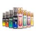 Engage M1 Perfume for Men Citrus and Woody Fragrance Scent Skin Friendly Perfume for Men Long Lasting Smell 120ml - Buy Online on GoSupps.com
