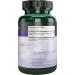 Mediterranean Balance Choline Prenatal Supplement for Brain and Cognitive Support - 550mg Choline - 30 Day Supply - Kosher Vegetarian - Pregnant and Nursing Women - 60 Count - Buy Online on GoSupps.com