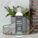 OKAY for Men All Natural Body Lotion 8oz - Hydrating Nourishing & Eco-Friendly Skincare for Men - Buy Online on GoSupps.com