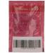 Buy Fermentis Beer Yeast US-05 W-34/70 S-33 & S-23 - Top & Bottom Fermenting Yeasts for Brewing | International Shipping - Buy Online on GoSupps.com