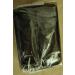 African Black Soap with Shea Butter | Moisturizing & Cleansing Skin Care for Face & Body - Natural Skincare Solution - Buy Online on GoSupps.com