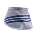 Bauerfeind back bandage lumbotrain Lady for relief stabilization and activation of the lumbar spine in the lumbar area back belt against back pain back bandage for everyday life lumbotrain Lady 7