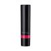 Rimmel Lasting Finish Extreme Lipstick in Buzz'n - 1 Count PACK (1 Piece) - Buy Online on GoSupps.com