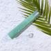 The Golden Smile Coconut Fluoride Toothpaste | Flavored Gum Repair for Healthy Teeth - Buy Online on GoSupps.com