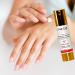 Fenik Colt Synchronizing+ Balancing Nutri-Rich Serum 50ml - Buy Online on GoSupps.com