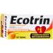 Ecotrin Regular Strength 125 ct