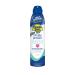Banana Boat Simply Protect Sensitive Sunscreen Spray Broad Spectrum SPF 50 25% Fewer Ingredients 9.5 Ounces