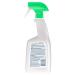 Comet Professional Hospital Grade Bulk Disinfecting Bathroom Sanitizer - 32 oz (Case of 8) - Buy Online on GoSupps.com