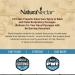 NaturaNectar Nasal Guardian Spray 1.0 fl oz - Natural Relief for Nasal Comfort - Buy Online on GoSupps.com