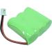 Replacement Battery for Sagem D10T - High Quality International Shipping - Buy Online on GoSupps.com