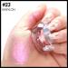 FOCALLURE Babylon #23 Chameleon Cream Eyeshadow - Highly Pigmented Metallic Shimmer - Buy Online on GoSupps.com