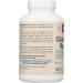 Jarrow Formulas Glutathione Reduced 500 mg - 150 Veggie Capsules | Antioxidant Support - Buy Online on GoSupps.com