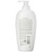 Biotherm Biovergetures Stretch Marks Cream-Gel for Unisex - 13.52 oz | Prevention & Reduction - Buy Online on GoSupps.com