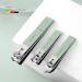 JYJLLM brand 12 piece nail file manicure set nail nail clippers manicure set for manicure set for women mens nail grooming mens nail grooming kit manicure & pedicure tools & manicure & accessories - Buy Online on GoSupps.com