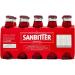 Sanbitter San Pellegrino 10x 98 ml - Buy Online on GoSupps.com