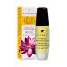 SUNDRI Lotus Hand Oil - 0.3 fl oz | Moisturizing Hand Treatment - Buy Online on GoSupps.com