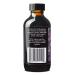 Dr Vanilla Organic 4oz Alcohol-Free Natural Vanilla Extract - Buy Online on GoSupps.com