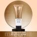 Skincyclopedia 5% Caffeine Eye Cream - Anti-Aging Contour with Matrixyl & Peptides for Dark Circles & Wrinkles - 30ml - Buy Online on GoSupps.com