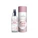 Organic Rose Water 100% Pure Natural Alcohol Free Hydrosol Face & Skin Toner with Storage Gift Box