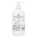 Dove Deep Moisture Hand Wash 13.5 oz - Cleanser for Clean, Soft Hands - Buy Online on GoSupps.com