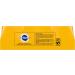 Pedigree Adult & Small Breed Wet Dog Food 12-Pack | Prime Rib & Chicken Gravy Cuts 13.2oz - Buy Online on GoSupps.com