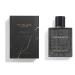 Michael Malul Jet Black Reserve Eau de Parfum for Men - 100ml | 3.4oz 1 Fl Oz (Pack of 1) - Buy Online on GoSupps.com