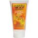 Cantu Shea Butter for Natural Hair Dry Deny Moisture Seal Gel Oil 5 Ounce