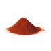 6oz Hungarian Paprika Powder: Authentic Sweet Spice for Goulash, Chicken Paprikash, Seasoning | Resealable Bag - Buy Online on GoSupps.com
