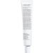 Blue Lizard Sheer Sunscreen Lotion SPF 50+ for Face - Buy Online on GoSupps.com