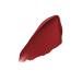 Almay Matte Cream Lipstick with Vitamin E Oil & Shea Butter - Love Yourself, 0.14 Oz (Pack of 1) - Buy Online on GoSupps.com