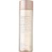 Clarisonic Skin Renewing Essence Boost - All Skin Types for Unisex 8 oz Lotion - Buy Online on GoSupps.com