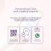 Inositol Myo & D-Chiro PCOS 4100MG Vegan Capsules - Hormonal Balance & Fertility Support - Preconception, Pregnancy & Ovarian Health - 9-in-1 Formula with Inositol, Folate, Chromium, Zinc, VIT B6, B12 & D3 - No Flavor (Vegan Capsules) - Buy Online on GoSupps.com