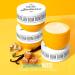 SOL DE JANEIRO Brazilian Bum Bum Cream 240ml - Hydrating Body Lotion (Pack of 1) - Buy Online on GoSupps.com