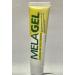 Melaleuca MelaGel Topical Balm .5oz Tube