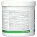 R hnfried Kanex - 700g | Prevent Feather Eating Pecking & Cannibalism in Poultry | Fast International Shipping - Buy Online on GoSupps.com