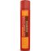 Arvazallia Advanced Hair Repair Moisturizing Sulfate-Free Shampoo with Argan Oil and Macadamia Oil for Dry or Damaged Hair 10.56 Fl Oz (Pack of 1)