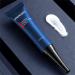 Openeyes Awaken Peptide Lifting Eye Gel for Women and Men - Dark Circles & Puffiness - 2pcs - Buy Online on GoSupps.com